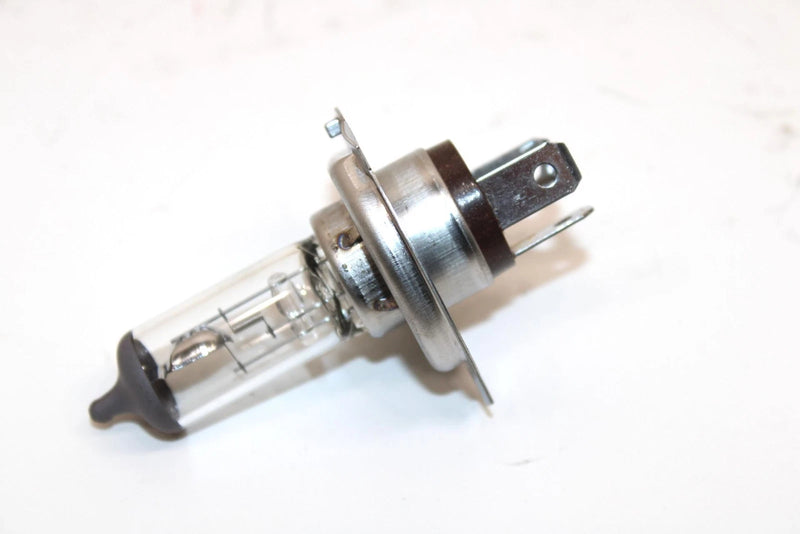 Polaris Oem Headlight Bulb Pair 2870448 B26