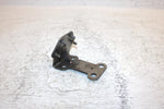 1997 Yamaha Vmax Sx 700 Triple Oem Back Up Plate 8CR-2386H-00-00 SY10