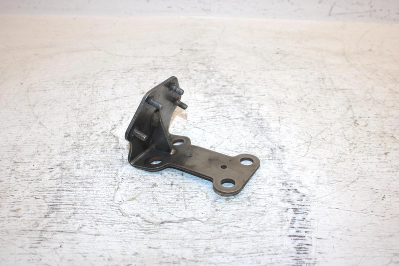 1997 Yamaha Vmax Sx 700 Triple Oem Back Up Plate 8CR-2386H-00-00 SY10