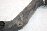1998 Polaris Magnum 425 4x4 Oem Clutch Air Inlet 5432698 5437060 AP97