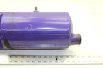 1996 Sea-doo Gtx OEM Muffler Water Lock 274000418 JS8