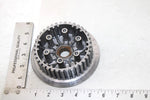 2006 Polaris Outlaw 500 Inner Clutch Basket 3089886 AP4