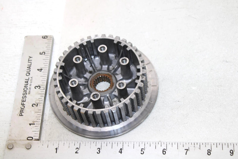 2006 Polaris Outlaw 500 Inner Clutch Basket 3089886 AP4