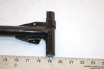 03 Arctic Cat Sno Pro 440 L/c Oem Steering Post Shaft 0705-915 SA326
