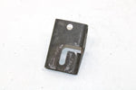 2004 Polaris Sportsman 500 Oem Front Engine Mount 5241150 AP129