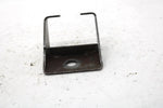 1985 Yamaha Phazer E Oem Engine Bracket 3 8V0-21429-01-00 SY57