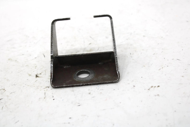 1985 Yamaha Phazer E Oem Engine Bracket 3 8V0-21429-01-00 SY57