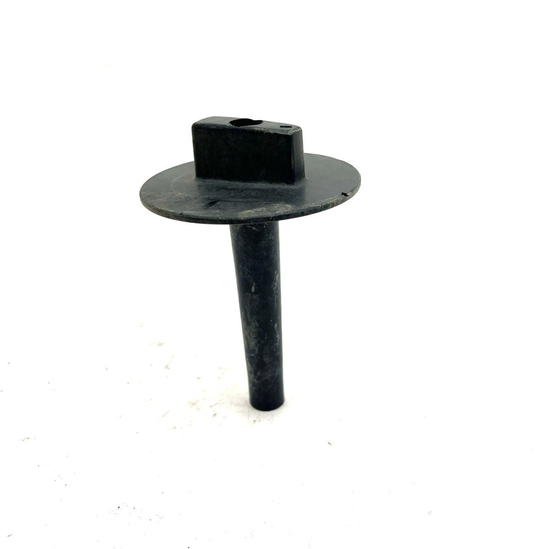 07-14 Honda Rancher 420 OEM Fuel Selector Knob 16963-HP5-600 AH21