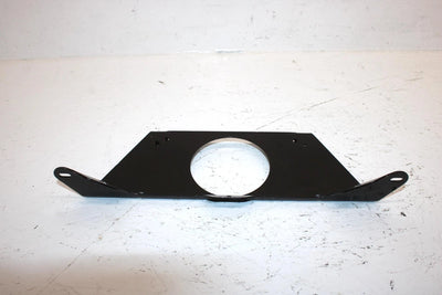 1992 Arctic Cat Jag Oem Headlight Bracket 0606-380 SA45