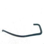 90-93 Polaris Trail Boss 350L 4X4 OEM Lower Engine Coolant Hose 5411173 AP243