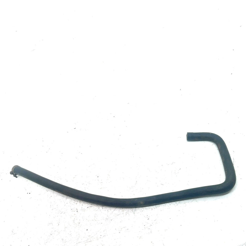 90-93 Polaris Trail Boss 350L 4X4 OEM Lower Engine Coolant Hose 5411173 AP243