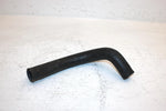 2001 Ski-doo Mxz 600 Oem Engine Outlet Hose 509000001 SS4