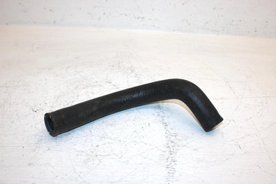 2001 Ski-doo Mxz 600 Oem Engine Outlet Hose 509000001 SS4
