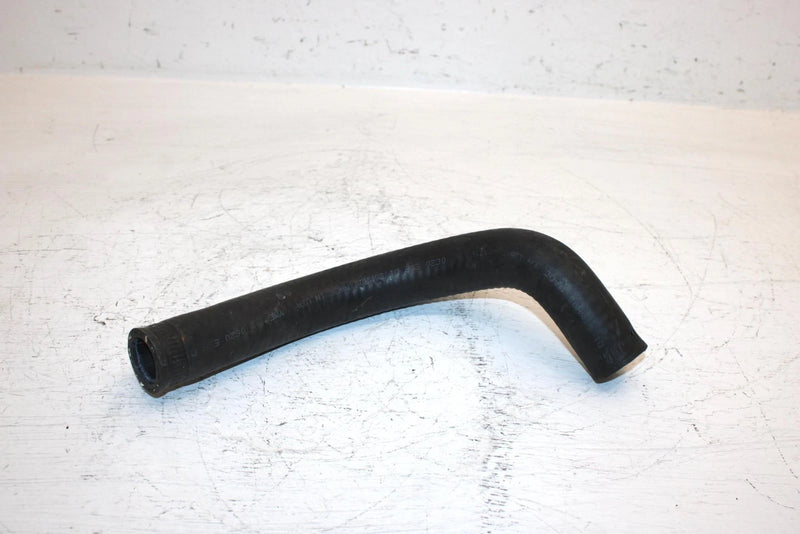 2001 Ski-doo Mxz 600 Oem Engine Outlet Hose 509000001 SS4