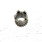 2006 Arctic Cat 650 4x4 V2 Stewart Auto OEM 20T Low Input Gear 3201-442 AA37