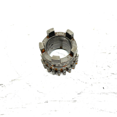 2006 Arctic Cat 650 4x4 V2 Stewart Auto OEM 20T Low Input Gear 3201-442 AA37