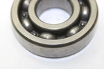 Polaris OEM Transmission Output 6305 Bearing 3231574 Q198