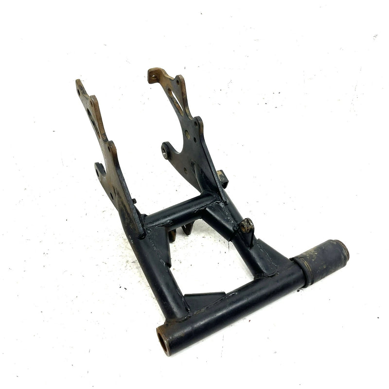 2002 Polaris Scrambler 90 OEM Swingarm 0450943 AP199