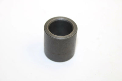 Ski-Doo OEM Rotary Valve Rotary Shaft Spacer 420847282 SS59