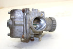 1997 Ski-doo Mxz 440 Oem Carbs Carburetor PTO VM34-498  403133300 SS102