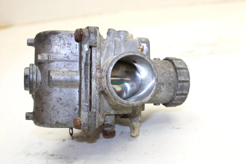 1997 Ski-doo Mxz 440 Oem Carbs Carburetor PTO VM34-498  403133300 SS102