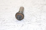 2004 Kawasaki Kfx 700 Oem Oil Pump Bolt 92151-1781 AK30
