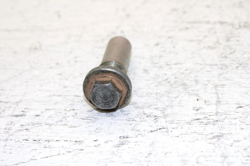 2004 Kawasaki Kfx 700 Oem Oil Pump Bolt 92151-1781 AK30
