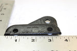 Arctic Cat Oem Front Torque Arm Left Bracket 1604-141 Q2057