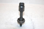 2005 Arctic Cat 500 4x4 Oem RR Output Driven Sec Shaft 3402-513 AA1