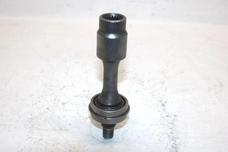 2005 Arctic Cat 500 4x4 Oem RR Output Driven Sec Shaft 3402-513 AA1