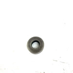 98-02 Arctic Cat 300 4X4 OEM One Way Clutch Race 3446-129 AA42