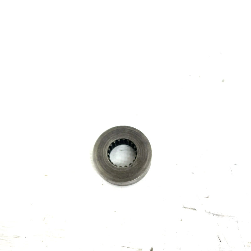 98-02 Arctic Cat 300 4X4 OEM One Way Clutch Race 3446-129 AA42