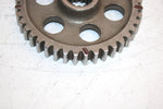 98 Polaris Indy 500 Oem 41T Lower Chaincase Gear 3222095 3225068 SP47