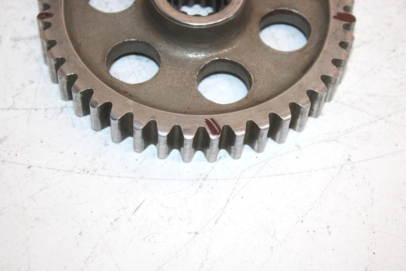 98 Polaris Indy 500 Oem 41T Lower Chaincase Gear 3222095 3225068 SP47