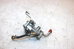 03 Arctic Cat Zr 900 Oem Oil Pump 3006-396 SAS6