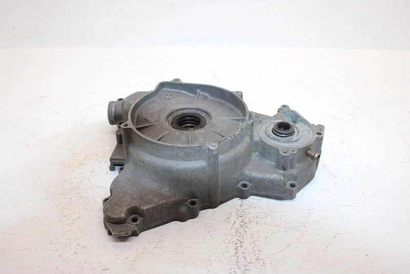 2004 Arctic Cat V2 650 Oem Engine Motor Stator Cover 3201-159 AA28
