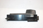 1992 Arctic Cat Jag Deluxe Oem Clutch Belt Cover 0707-098 SA58