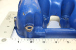 1994 Polaris Sl 750 Oem Exhaust Manifold 1240016 JP20