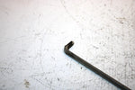 91 Polaris Trail Boss 250 4x4 Oem Rear Brake Linkage 5224385 AP29
