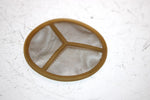 16 Can-am Outlander L Max 450 Efi Dps Oem Oil Sieve 420256576 AB5