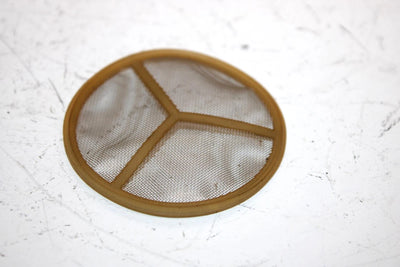 16 Can-am Outlander L Max 450 Efi Dps Oem Oil Sieve 420256576 AB5