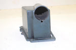 1988 Yamaha Waverunner 500 OEM R Muffler 6K8-14721-00-9M JY5