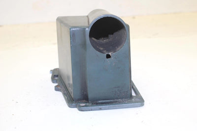 1988 Yamaha Waverunner 500 OEM R Muffler 6K8-14721-00-9M JY5