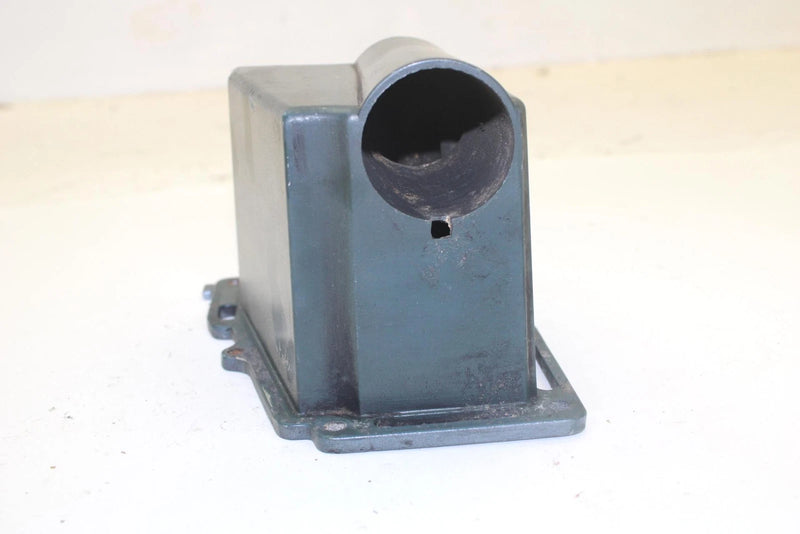 1988 Yamaha Waverunner 500 OEM R Muffler 6K8-14721-00-9M JY5
