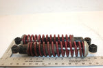 1991 Polaris Sport Oem Front Shock Pair 7041144 SP26