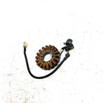 99-02 Suzuki King Quad 300 LTF300F 4x4 OEM Stator 32101-19B30 AS34