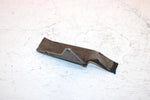 1985 Honda Atc 110 Oem Chain Guide 40526-968-000 AH68