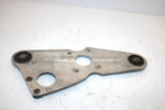 06 Arctic Cat Crossfire 700 Efi Oem Engine Mount Plate 0708-469 SA224