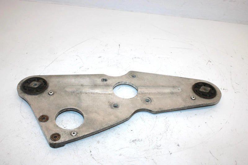 06 Arctic Cat Crossfire 700 Efi Oem Engine Mount Plate 0708-469 SA224
