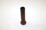 95 Polaris Magnum 425 4x4 OEM A Arm Long Bushing Pair 5431596 AP100